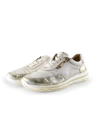 Ara Sneakers Beige 297457
