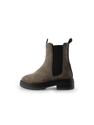 Maruti Chelsea boots Overig 297458