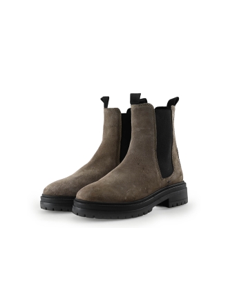 Maruti Chelsea boots Overig 297458