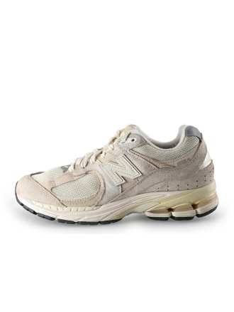New Balance Sneakers Beige 297460