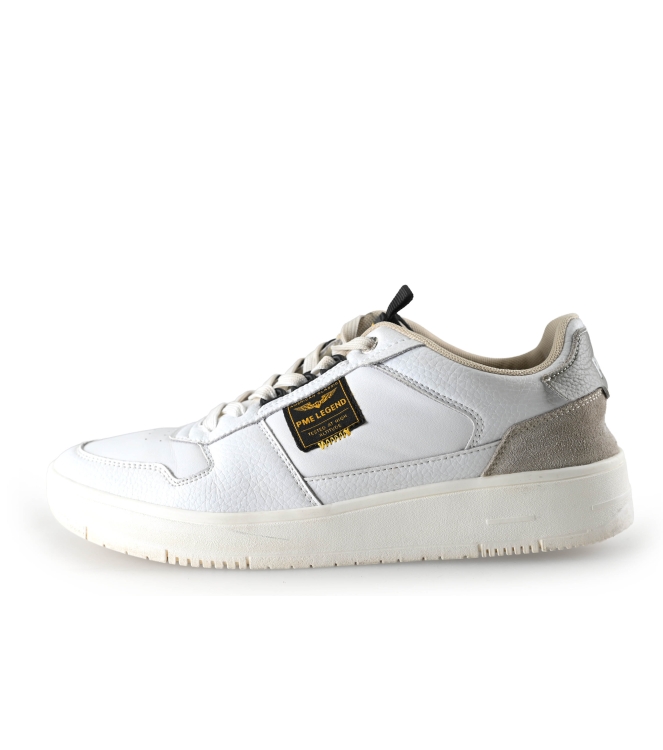 PME Legend Sneakers