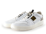 PME Legend Sneakers