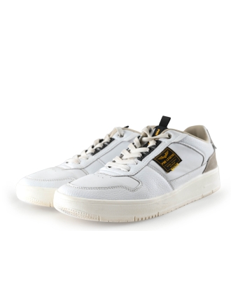 PME Legend Sneakers Wit 297466