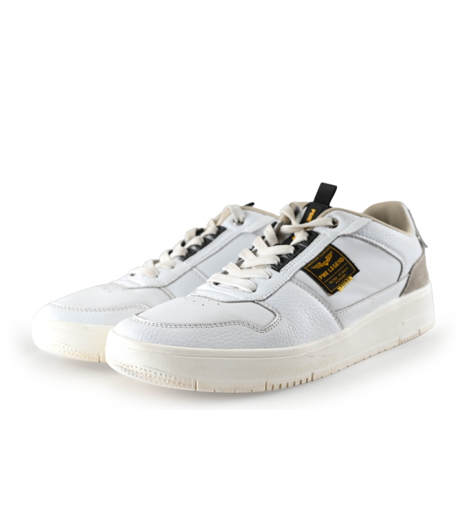 PME Legend Sneakers