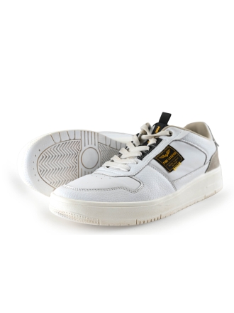 PME Legend Sneakers