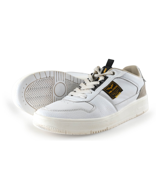 PME Legend Sneakers