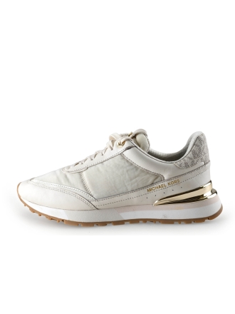 Michael Kors Sneakers Beige 297468