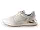 Michael Kors Sneakers