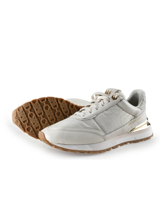 Michael Kors Sneakers