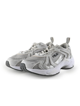 Fila Sportschoenen Beige 297469