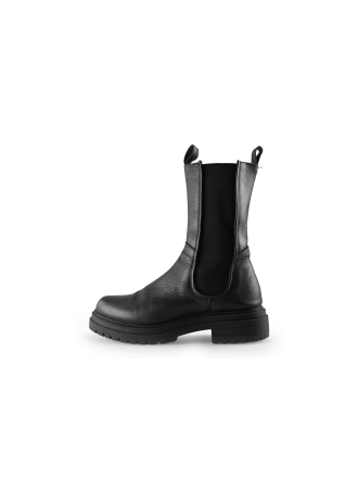Ara Chelsea boots Zwart 297470