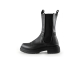 Ara Chelsea boots