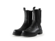 Ara Chelsea boots