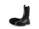 Ara Chelsea boots