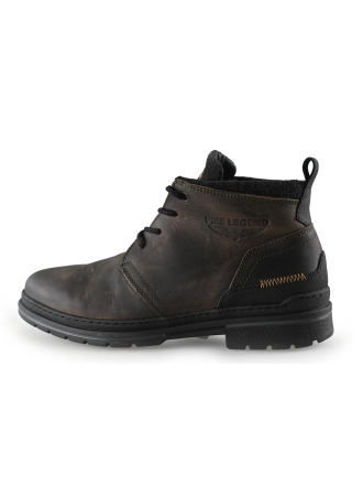 PME Legend Veterboots Overig 297473