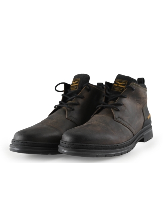 PME Legend Veterboots Overig 297473