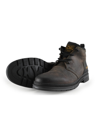 PME Legend Veterboots