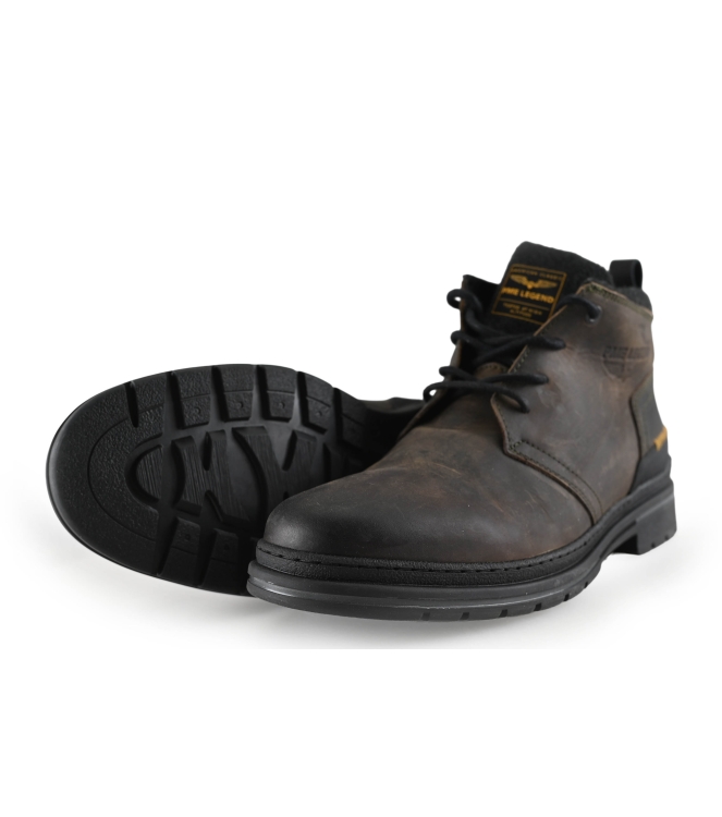 PME Legend Veterboots