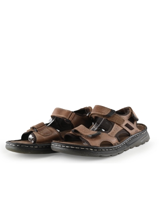 Outfielder Sandalen Bruin 297476