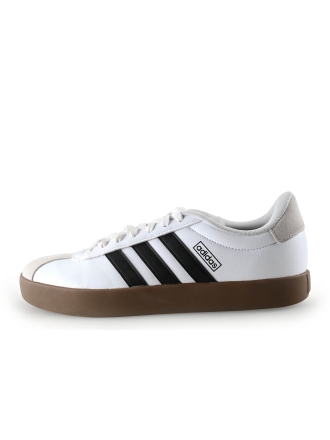 Adidas Sneakers Wit 297482