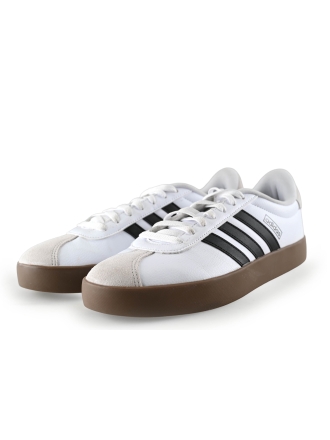 Adidas Sneakers Wit 297482