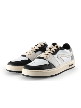 HIP Sneakers Wit 297483