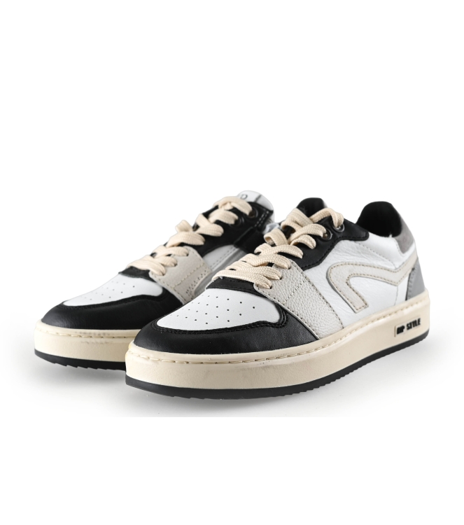 HIP Sneakers