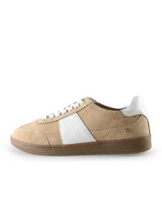 Fred de La Bretoniere Sneakers Beige 297484