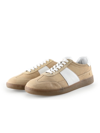 Fred de La Bretoniere Sneakers Beige 297484