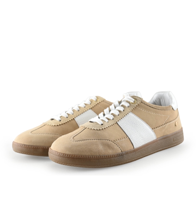 Fred de La Bretoniere Sneakers