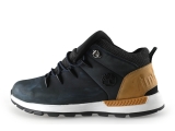 Timberland Hoge sneakers