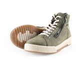 Rieker Hoge sneakers