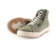Rieker Hoge sneakers