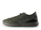 Blackstone Sneakers