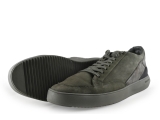 Blackstone Sneakers