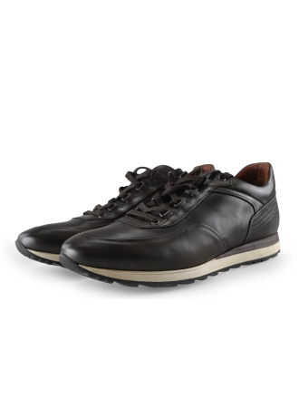 Greve Sneakers Bruin 297490
