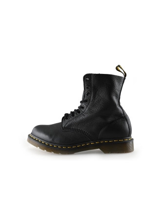 Dr. Martens Veterboots