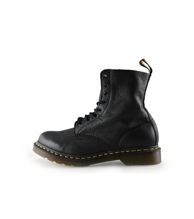 Dr. Martens Veterboots