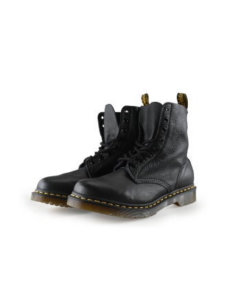 Dr. Martens Veterboots