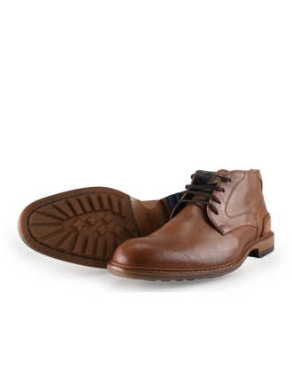 Floris van Bommel Veterschoenen