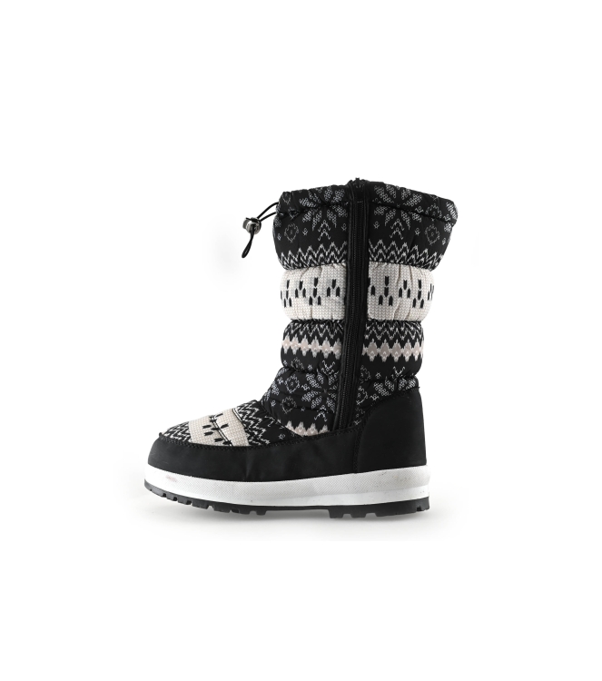 Nelson Sneeuwlaarzen