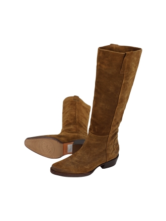 Shabbies Amsterdam Laarzen