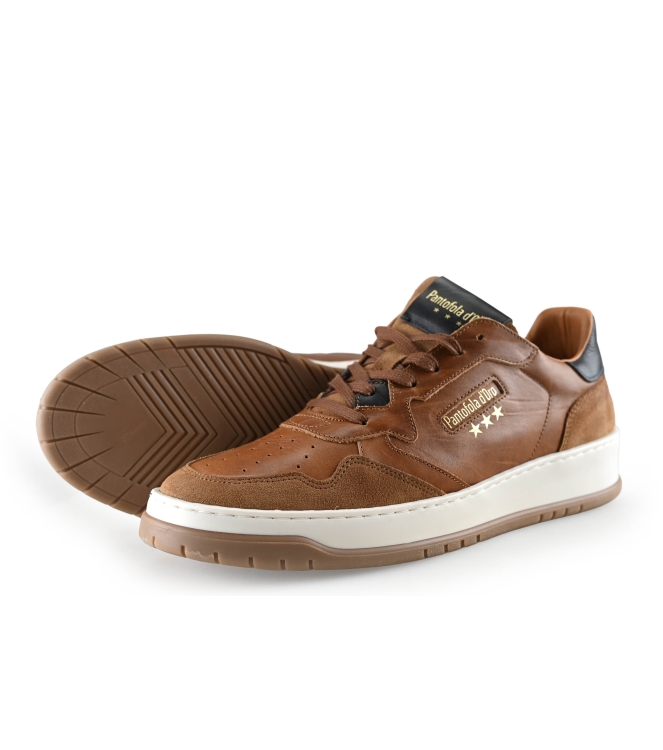 Pantofola Doro Sneakers