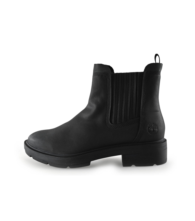 Timberland Enkellaarzen