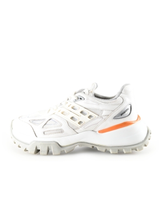 Axel Arigato Sneakers Wit 297505