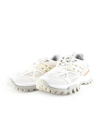 Axel Arigato Sneakers Wit 297505