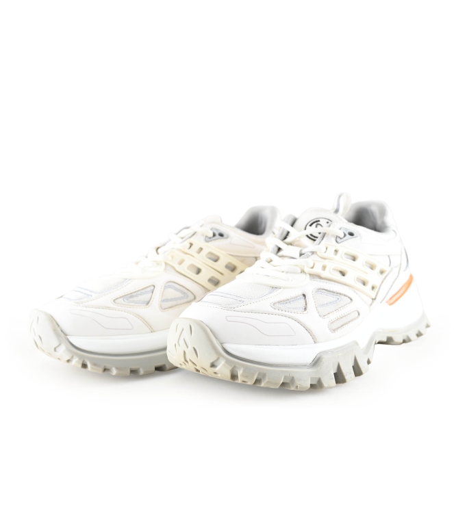 Axel Arigato Sneakers