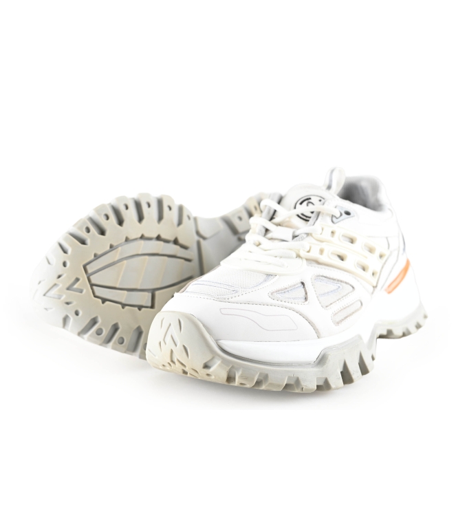 Axel Arigato Sneakers