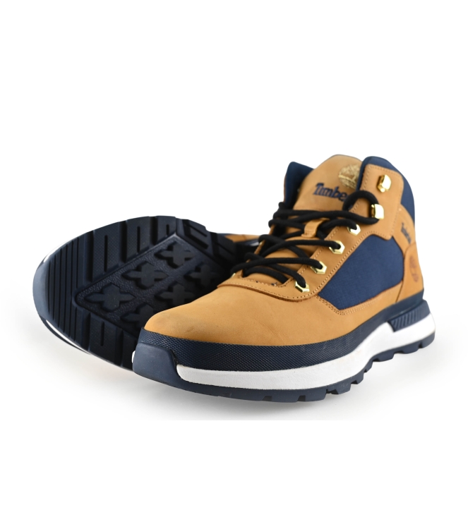 Timberland Hoge sneakers