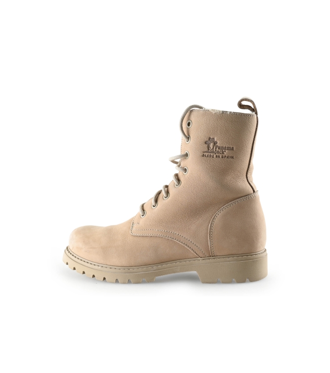 Panama Jack Veterboots